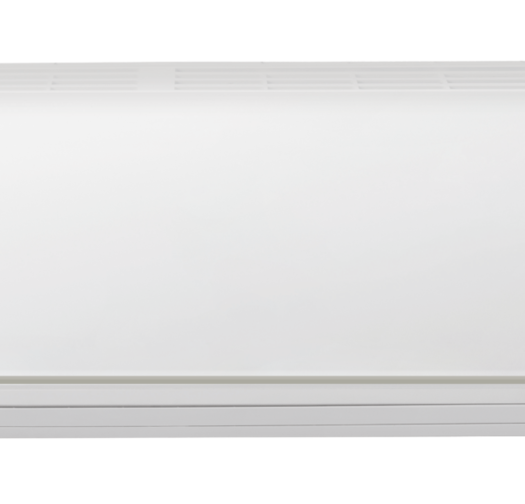 מזגן עילי ALPHA PRO INVERTER 450NG