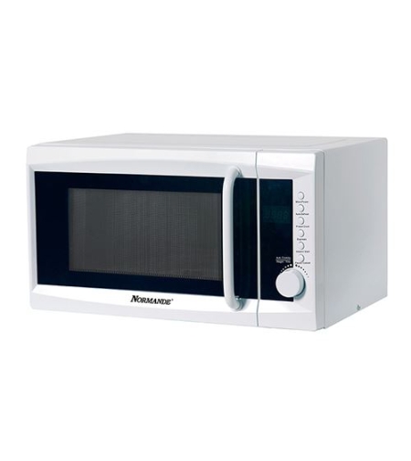 מיקרוגל נורמנדה דגם ND2590 ל