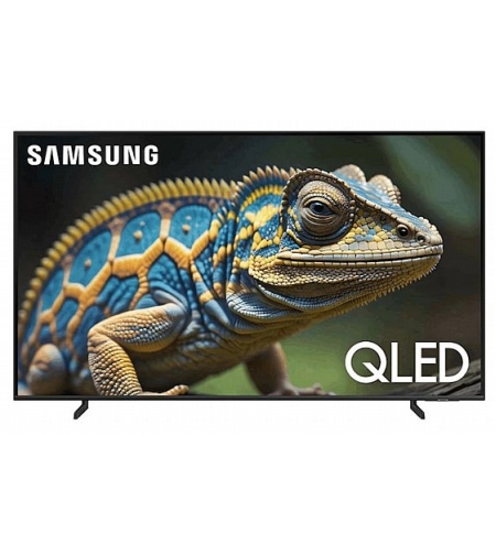 טלוויזיה Samsung QE75Q60D 4K ‏75 ‏אינטש סמסונג