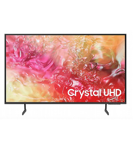טלוויזיה Samsung UE75DU7100 4K ‏75 ‏אינטש סמסונג
