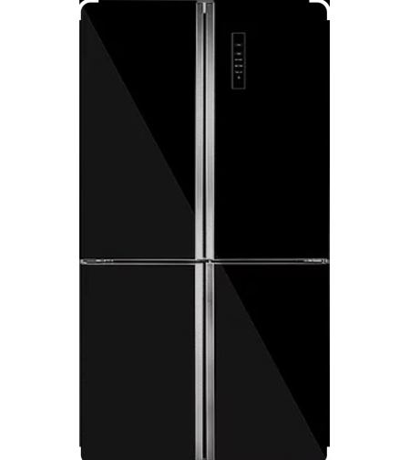 מקרר נורמנדה ND940