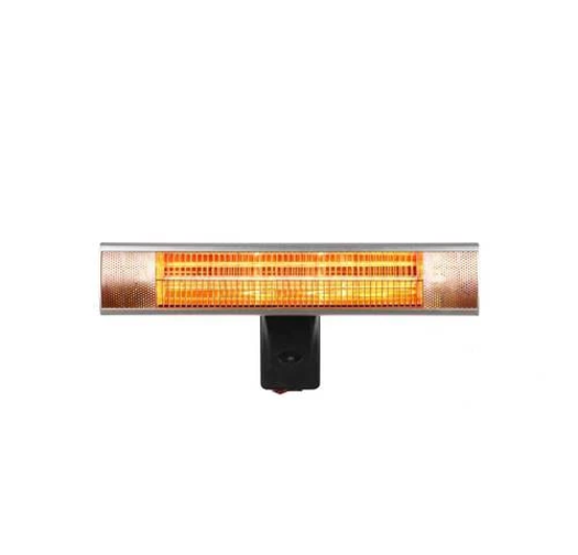 תנור חימום מקרן SAP PATIO HEATER TX20 2400W