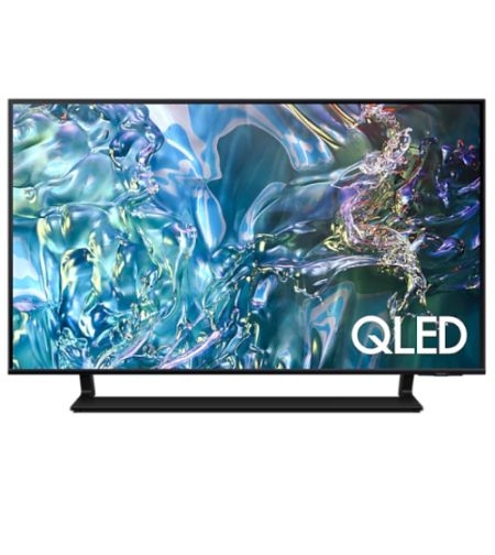 טלוויזיה Samsung QE50Q60D 4K ‏50 ‏אינטש סמסונג
