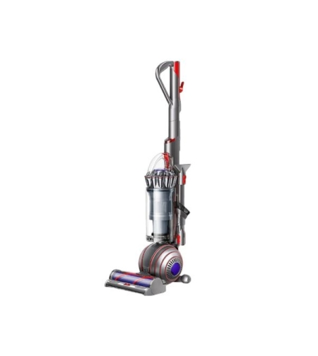שואב אבק חובט מבית DYSON דייסון דגם DYSON BALL ANIMAL UP32