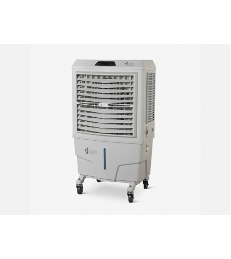 ‏מצנן אוויר Colder Vio NEW 8900