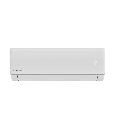 מזגן עילי תדיראן - SOLO INVERTER 140