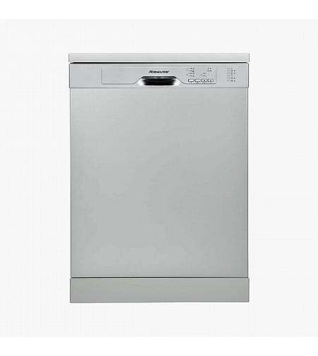 מדיח כלים ‏רחב Normande KLD-4240 נורמנדי