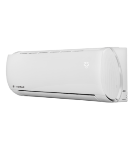 TADIRAN ALPHA PRO INV 340NG