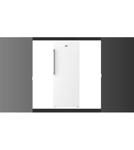 מקפיא Beko RFNE275L33W
