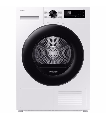 DV90DG52A0AE מייבש כביסה 9 ק