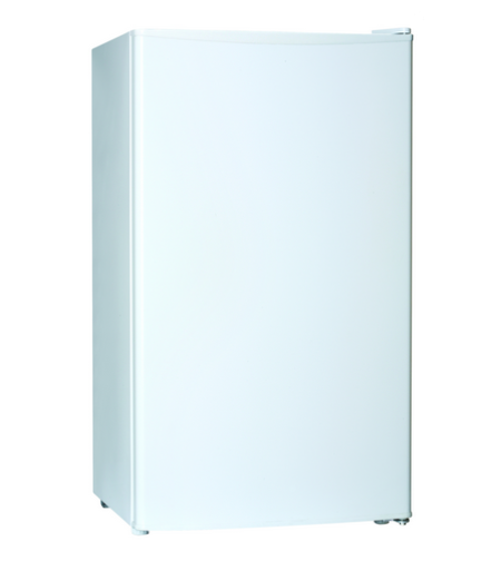 מקרר משרדי 90 ליטר Sachs זקש EF-138