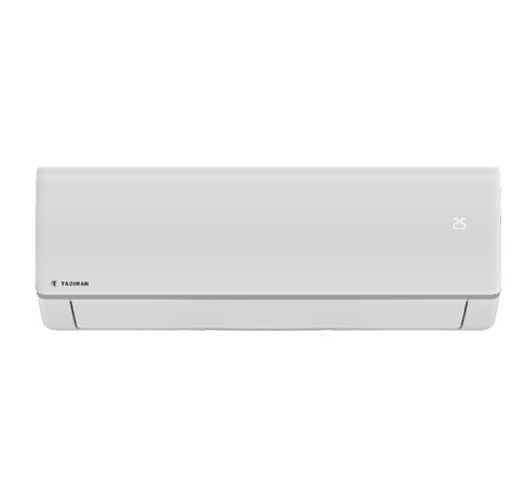 מזגו עילי תדיראן - SOLO INVERTER 450NG