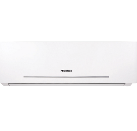מזגן הייסנס Star Inverter 150