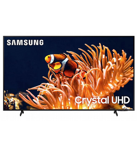 טלוויזיה Samsung UE50DU8000 4K ‏50 ‏אינטש סמסונג