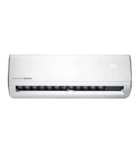 ELECTRA A INVERTER 140