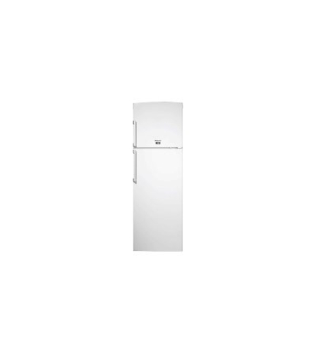 מקרר מקפיא עליון נורמנדה Normande דגם KL463