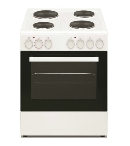 תנור משולב כיריים Lacasa LC5055HPW