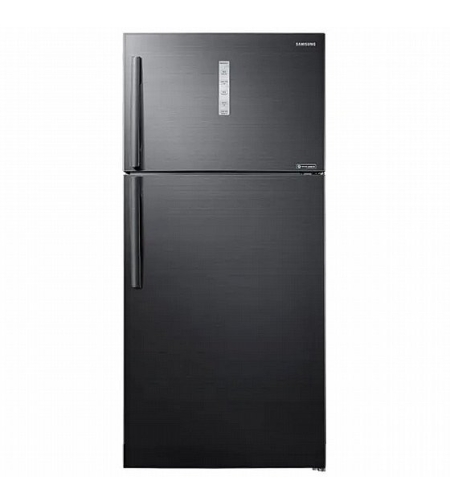 מקרר ‏מקפיא עליון Samsung RT62K7044BS ‏631 ‏ליטר סמסונג