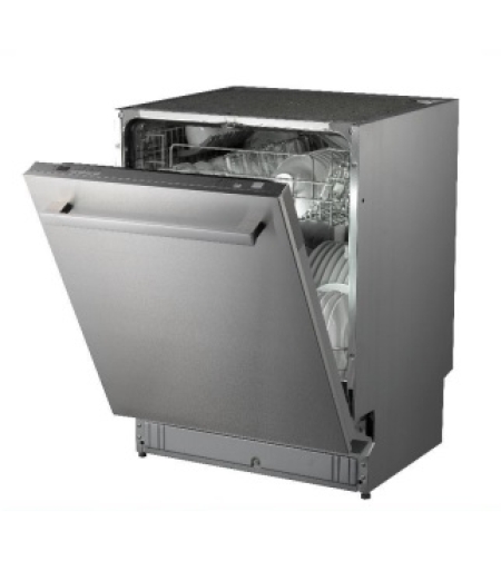 מדיח כלים פוג'יקום fujicom דגם FJDW114Bl