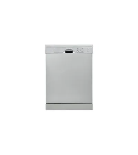 מדיח כלים נורמנדה דגם KLD42420
