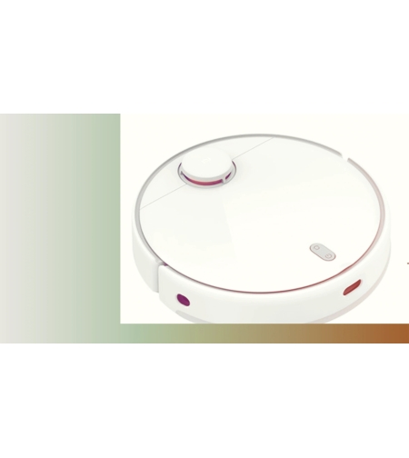 שואב רובוטי MiRobot Vacuum Mop2