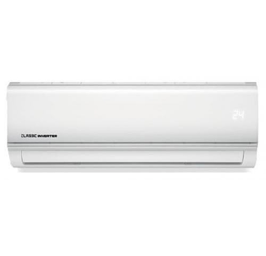 ELECTRA CLASSIC INVERTER 140