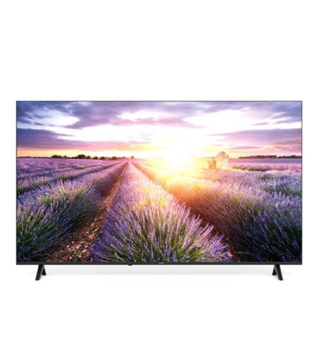 טלוויזיה חכמה ''55 GOOGLE TV LED דגם KONKA UDG55SR684ANT