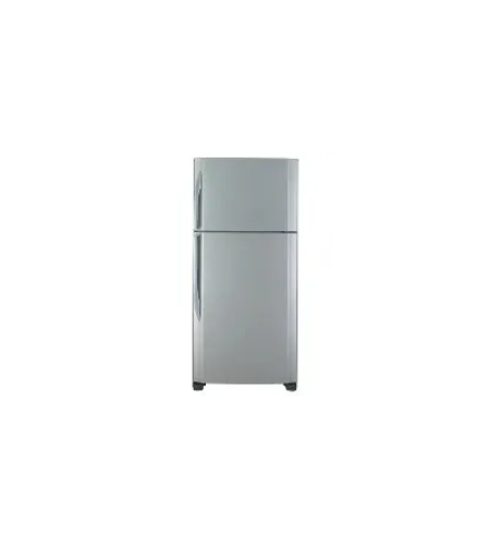 מקרר מקפיא עליון דגם SJ2277 שארפ Sharp