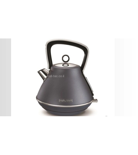 קומקום morphy richards דגם 100102