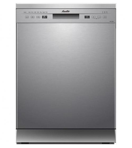 מדיח כלים בלומברג' דגם GSN011P5X