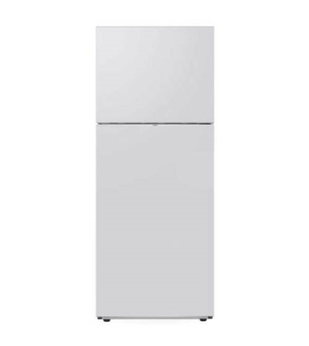 מקרר ‏מקפיא עליון Samsung RT42CG6004WW ‏420 ‏ליטר סמסונג