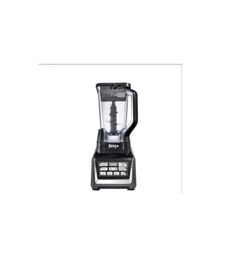 בלנדר ושייקרנינג'ה BL642 NINjA