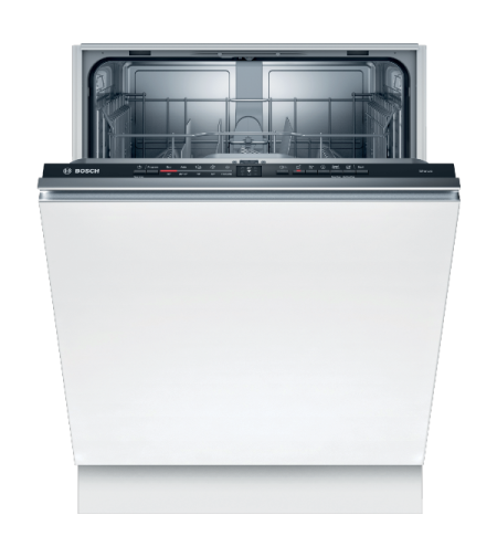 מדיח כלים בוש BOSCH דגם SMV2ITX22E