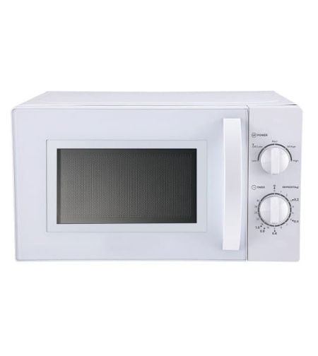 מיקרוגל סאוטר MW385W