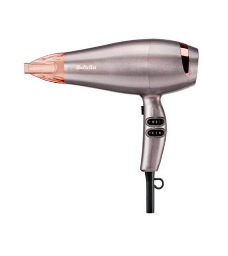מייבש שיער דגם BA-5336NPILE