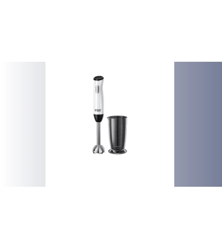 מוט בלנדר RUssell Hobbs HORIZON