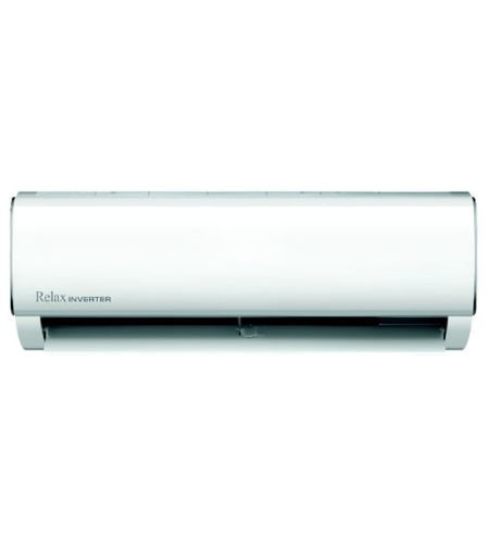 ELECTRA RELAX INVERTER 140