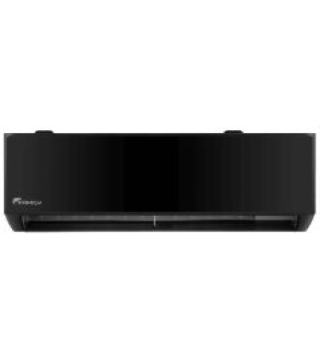 FAMILY PREMIUM BLACK INVERTER 12 WIFI