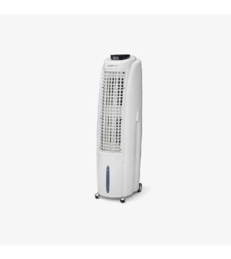 מצנן אוויר Colder Longi