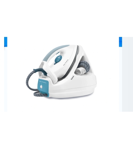 מגהץ קיטור טיפאל TEFAL GV5250
