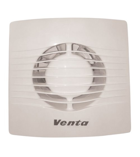 וינטה 6 צול VENTA