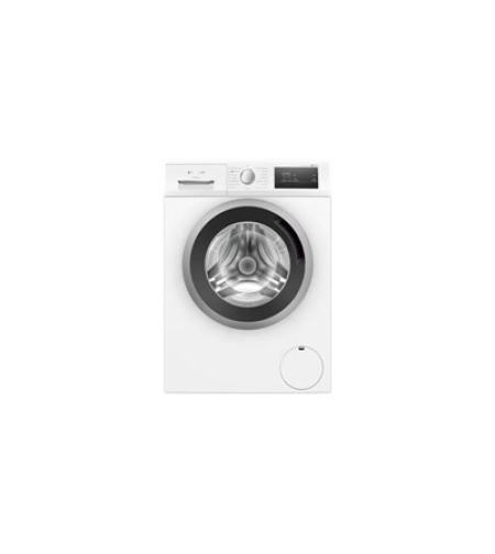 מכונת כביסה Siemens WM10N061IL ‏7 ‏ק