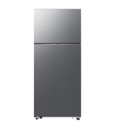 מקרר ‏מקפיא עליון Samsung RT53DG7A14S9 ‏530 ‏ליטר סמסונג