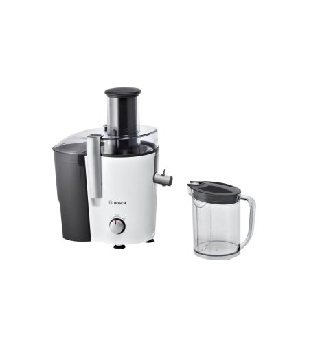 מסחטת מיץ BOSCH בוש MES25A0