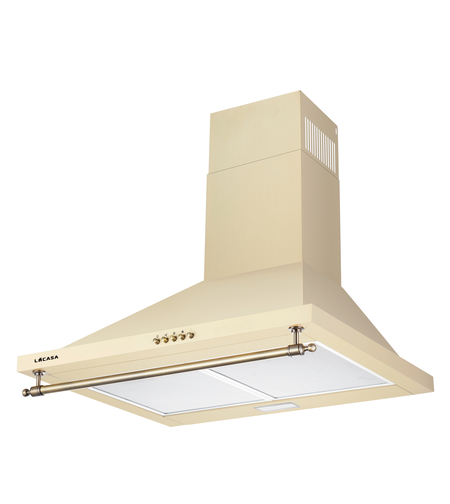 קולט אדים ארובה 60 ס