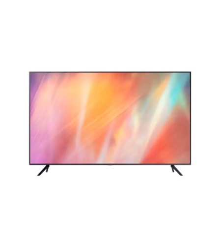 מסך מטלוויזיה Samsung UE43TU7100 סמסונג