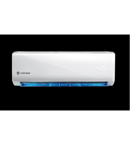 מזגן עילי תדיראן - SOLO INVERTER 180