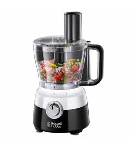 מעבד מזון משולב בלנדר Russell Hobbs HORIZON
