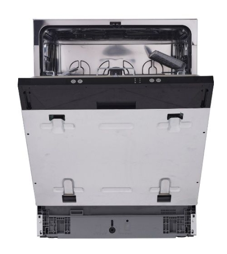 מדיח כלים אינטגרלי דגם GE2412IN גנרל GENERAL