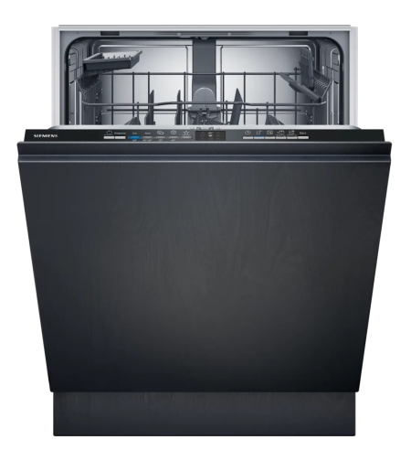 מדיח כלים ‏רחב Siemens SN61IX13TE סימנס